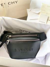 Picture for category Givenchy Handbags